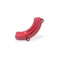 CNC Racing Slider / Protector for CNC's Clear Wet Clutch Cover CA511 CNC Racing Slider / Protector for CNC's Clear Wet Clutch Cover CA511